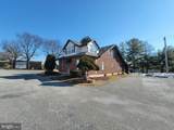 4003 William Penn Highway - Photo 2