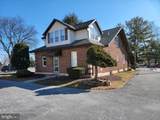 4003 William Penn Highway - Photo 3
