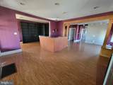 4003 William Penn Highway - Photo 5