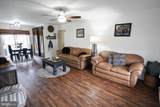 29867 Brittani Lane - Photo 13