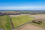 56.37 Acres Sharps Road - Photo 1