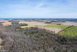 56.37 Acres Sharps Road - Photo 10