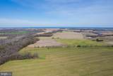 56.37 Acres Sharps Road - Photo 11