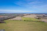 56.37 Acres Sharps Road - Photo 12