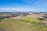 56.37 Acres Sharps Road - Photo 13