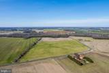 56.37 Acres Sharps Road - Photo 2