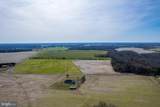 56.37 Acres Sharps Road - Photo 5