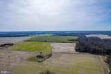56.37 Acres Sharps Road - Photo 6