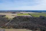 56.37 Acres Sharps Road - Photo 8