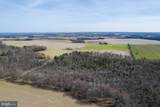 56.37 Acres Sharps Road - Photo 9