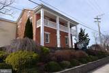 518 Baltimore Street - Photo 1