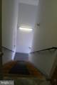 518 Baltimore Street - Photo 10