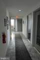 518 Baltimore Street - Photo 11