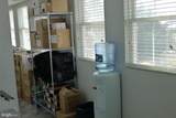 518 Baltimore Street - Photo 9