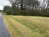 Lot 8 Peaceful Lakes Drive - Photo 2