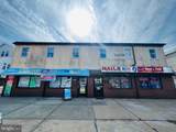 1016 Cottman Avenue - Photo 1