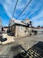 1016 Cottman Avenue - Photo 11