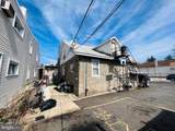 1016 Cottman Avenue - Photo 12
