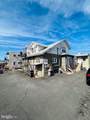 1016 Cottman Avenue - Photo 13