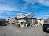 1016 Cottman Avenue - Photo 14