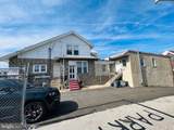1016 Cottman Avenue - Photo 15