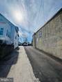 1016 Cottman Avenue - Photo 16