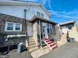 1016 Cottman Avenue - Photo 17
