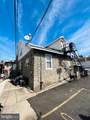 1016 Cottman Avenue - Photo 19