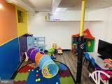 1016 Cottman Avenue - Photo 22
