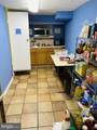 1016 Cottman Avenue - Photo 25