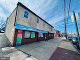 1016 Cottman Avenue - Photo 3