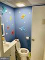 1016 Cottman Avenue - Photo 30