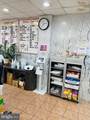 1016 Cottman Avenue - Photo 33