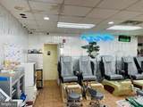 1016 Cottman Avenue - Photo 34