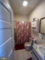 1016 Cottman Avenue - Photo 35
