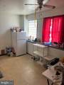 1016 Cottman Avenue - Photo 36