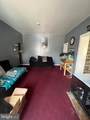 1016 Cottman Avenue - Photo 37