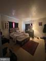 1016 Cottman Avenue - Photo 38