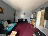 1016 Cottman Avenue - Photo 39