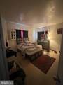 1016 Cottman Avenue - Photo 40