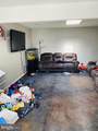 1016 Cottman Avenue - Photo 41