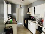 1016 Cottman Avenue - Photo 42