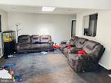 1016 Cottman Avenue - Photo 43