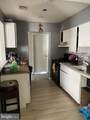 1016 Cottman Avenue - Photo 44