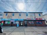 1016 Cottman Avenue - Photo 5