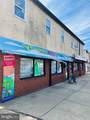 1016 Cottman Avenue - Photo 6