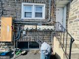 1016 Cottman Avenue - Photo 7