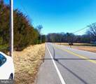 6730 Pomfret Road - Photo 1