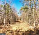 6730 Pomfret Road - Photo 2