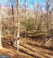 6730 Pomfret Road - Photo 3
